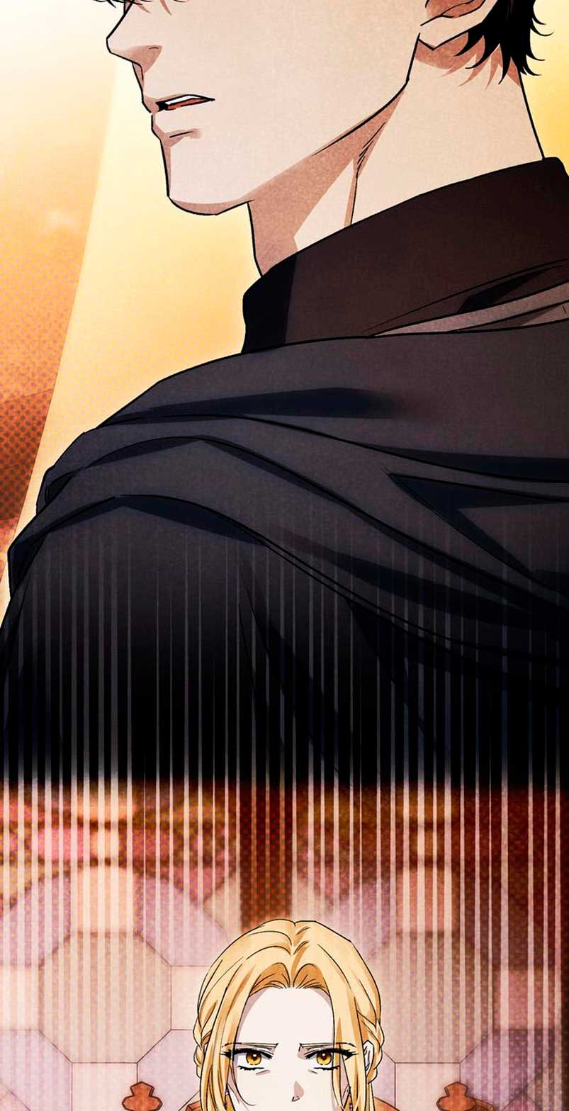 Domé al perro rabioso de mi ex marido Capítulo 60 - Página 100