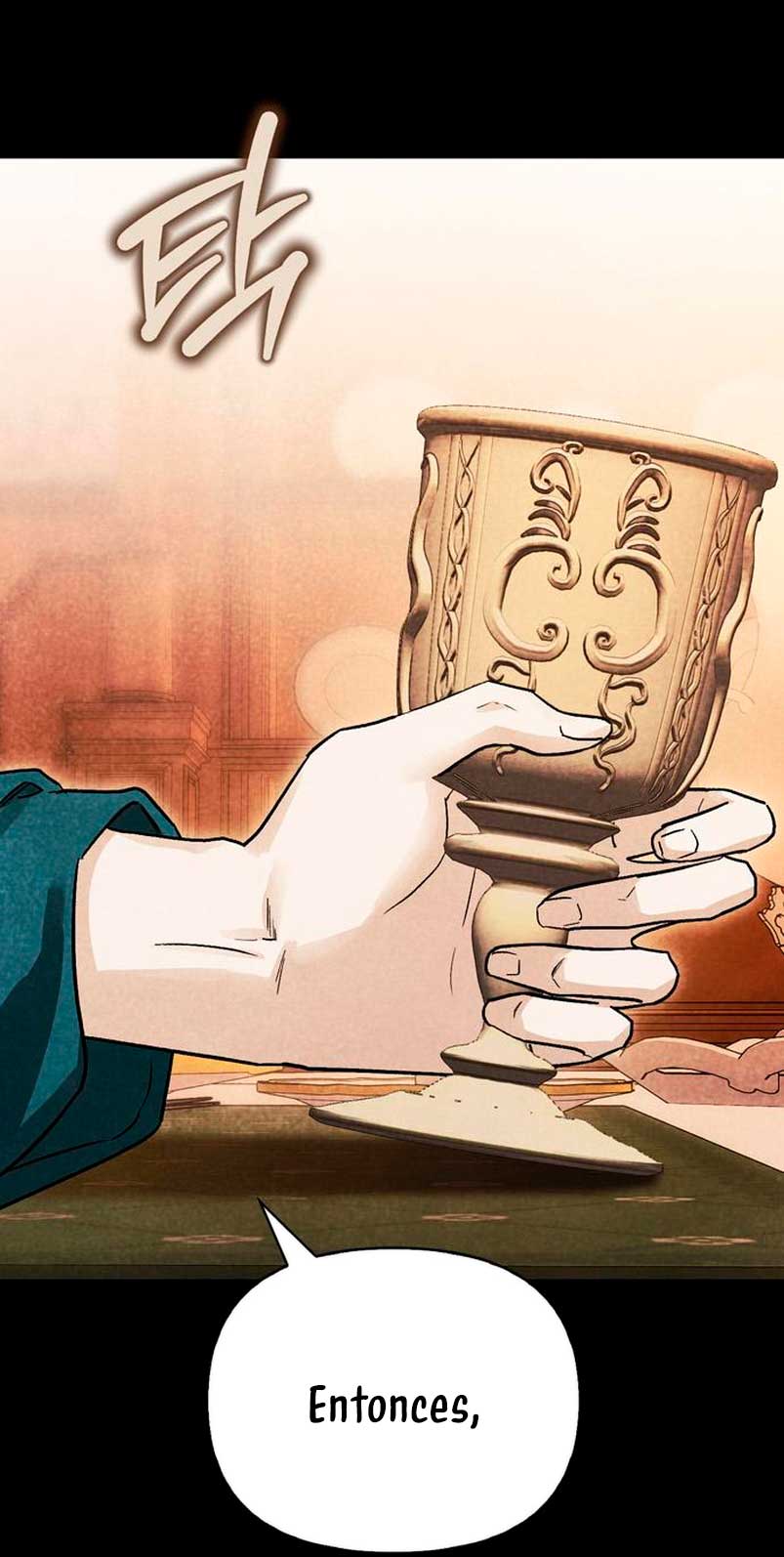 Domé al perro rabioso de mi ex marido Capítulo 60 - Página 106