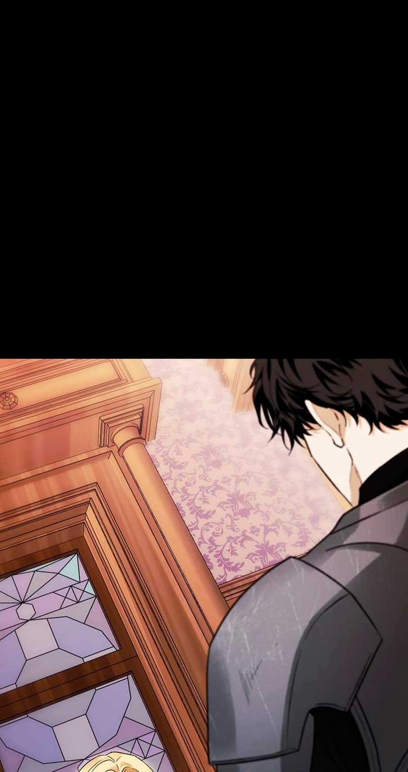 Domé al perro rabioso de mi ex marido Capítulo 60 - Página 107