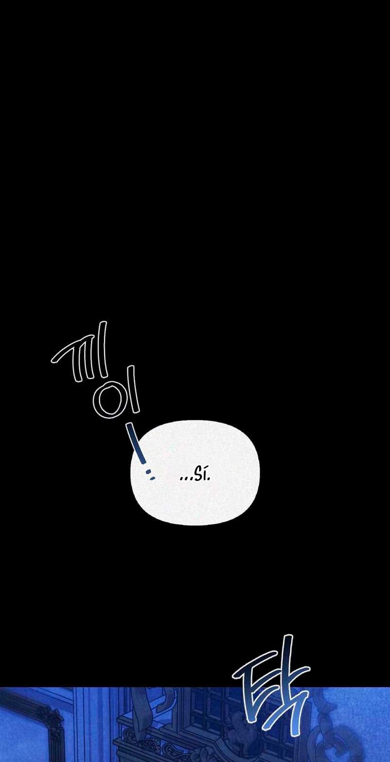 Domé al perro rabioso de mi ex marido Capítulo 60 - Página 13