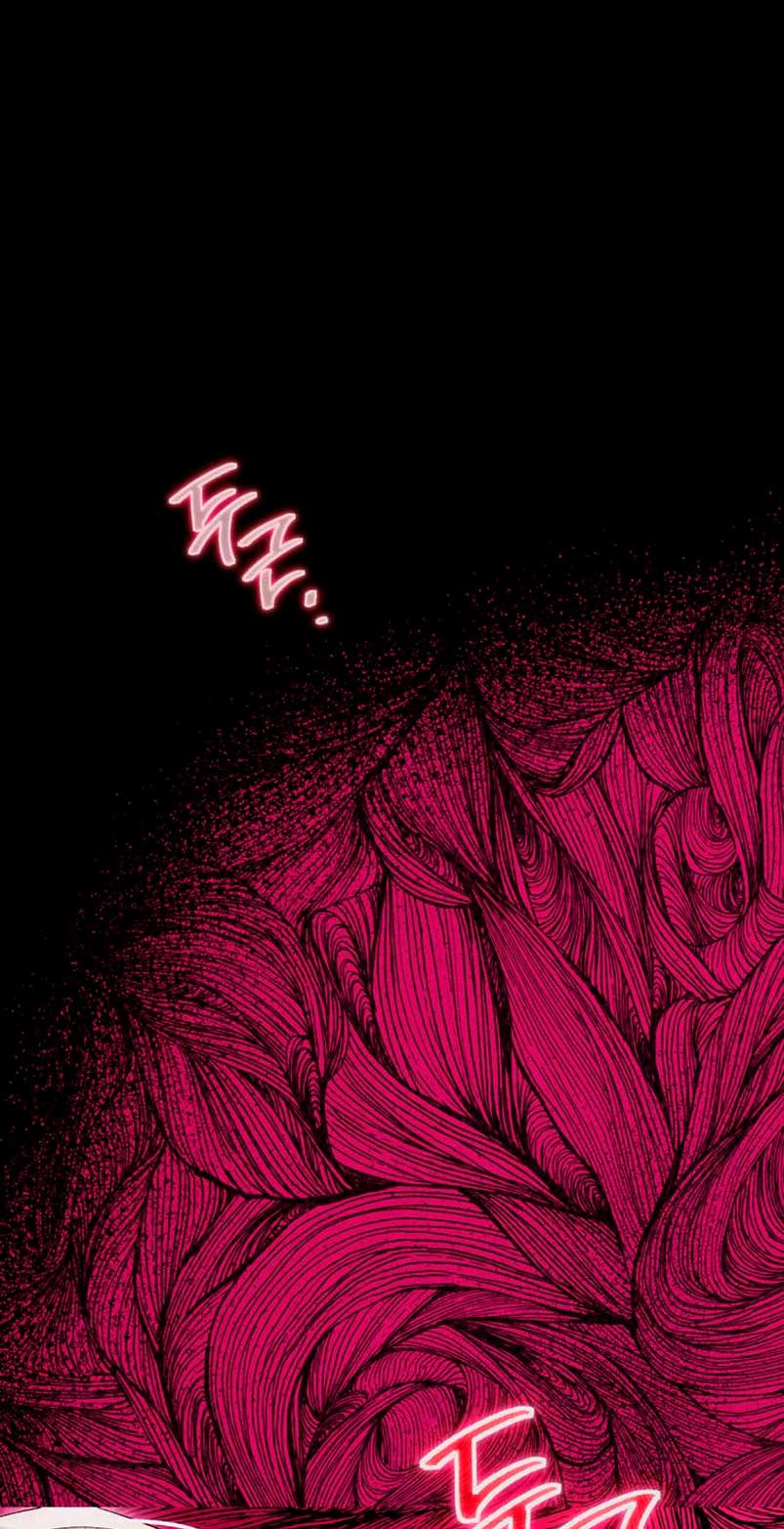 Domé al perro rabioso de mi ex marido Capítulo 60 - Página 15