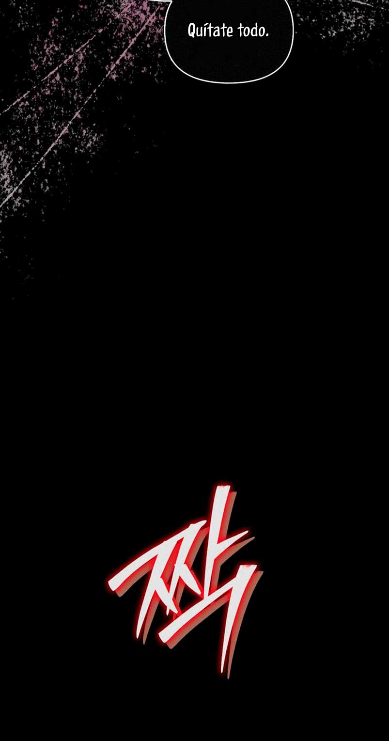 Domé al perro rabioso de mi ex marido Capítulo 60 - Página 23