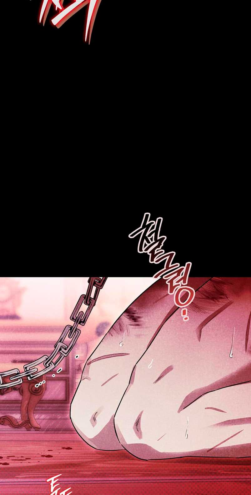 Domé al perro rabioso de mi ex marido Capítulo 60 - Página 25