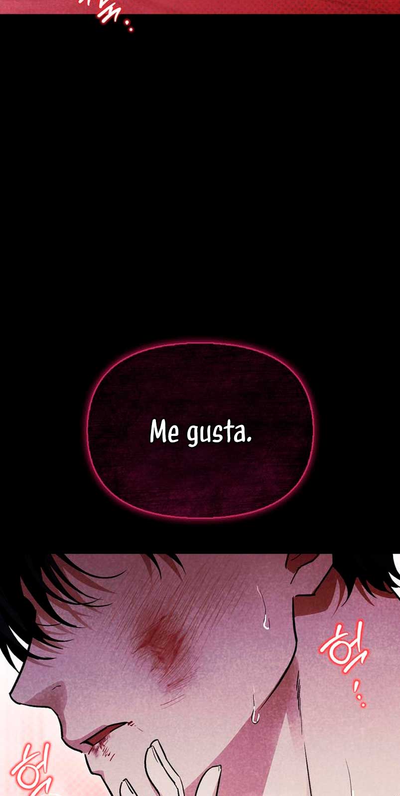 Domé al perro rabioso de mi ex marido Capítulo 60 - Página 26