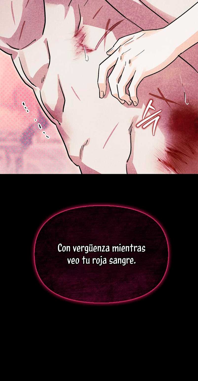 Domé al perro rabioso de mi ex marido Capítulo 60 - Página 29