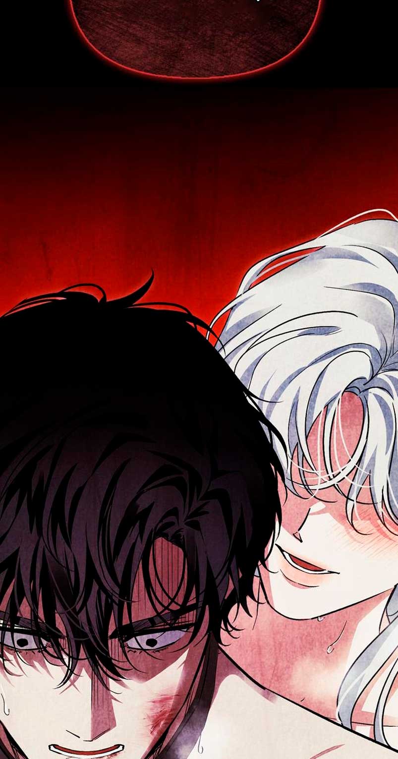 Domé al perro rabioso de mi ex marido Capítulo 60 - Página 31