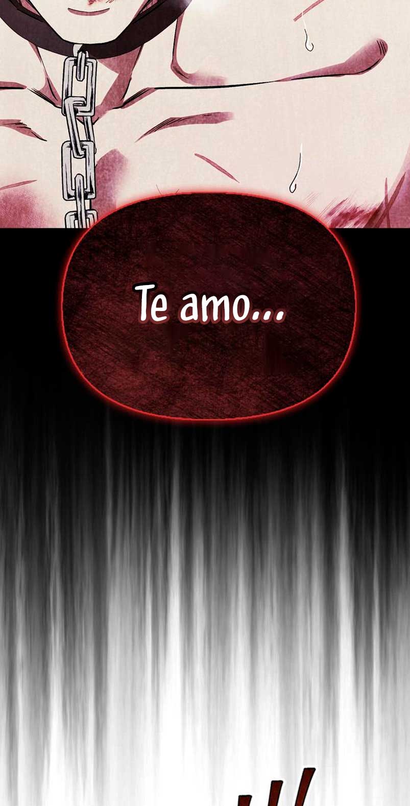 Domé al perro rabioso de mi ex marido Capítulo 60 - Página 32