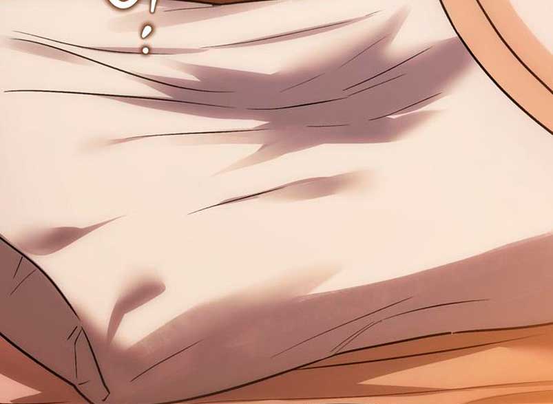 Domé al perro rabioso de mi ex marido Capítulo 60 - Página 40