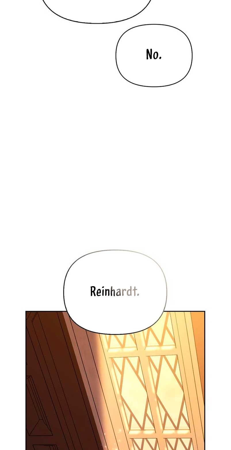 Domé al perro rabioso de mi ex marido Capítulo 60 - Página 43