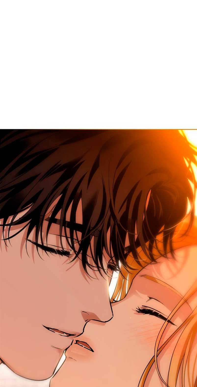 Domé al perro rabioso de mi ex marido Capítulo 60 - Página 47