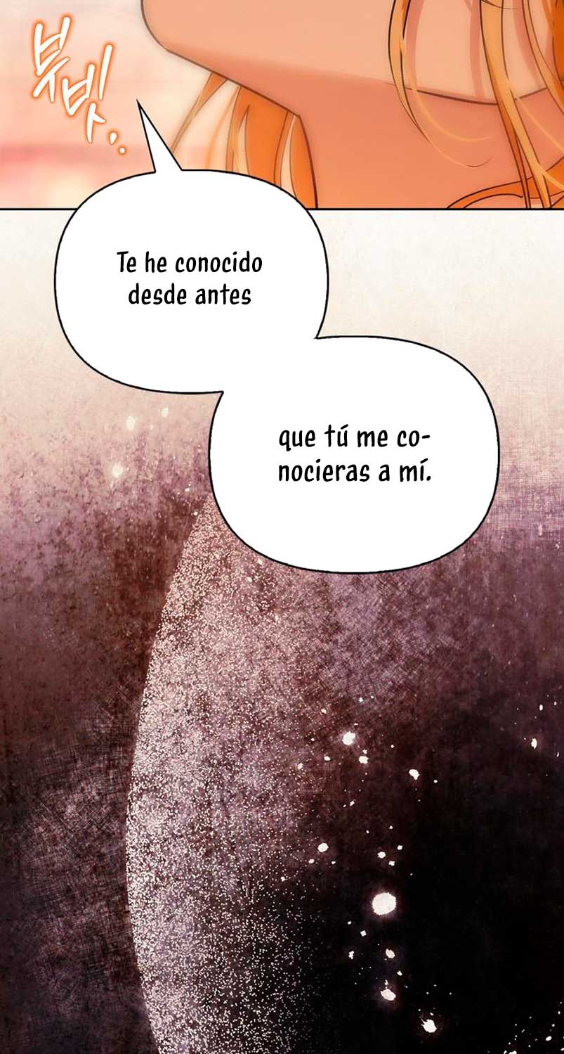 Domé al perro rabioso de mi ex marido Capítulo 60 - Página 48