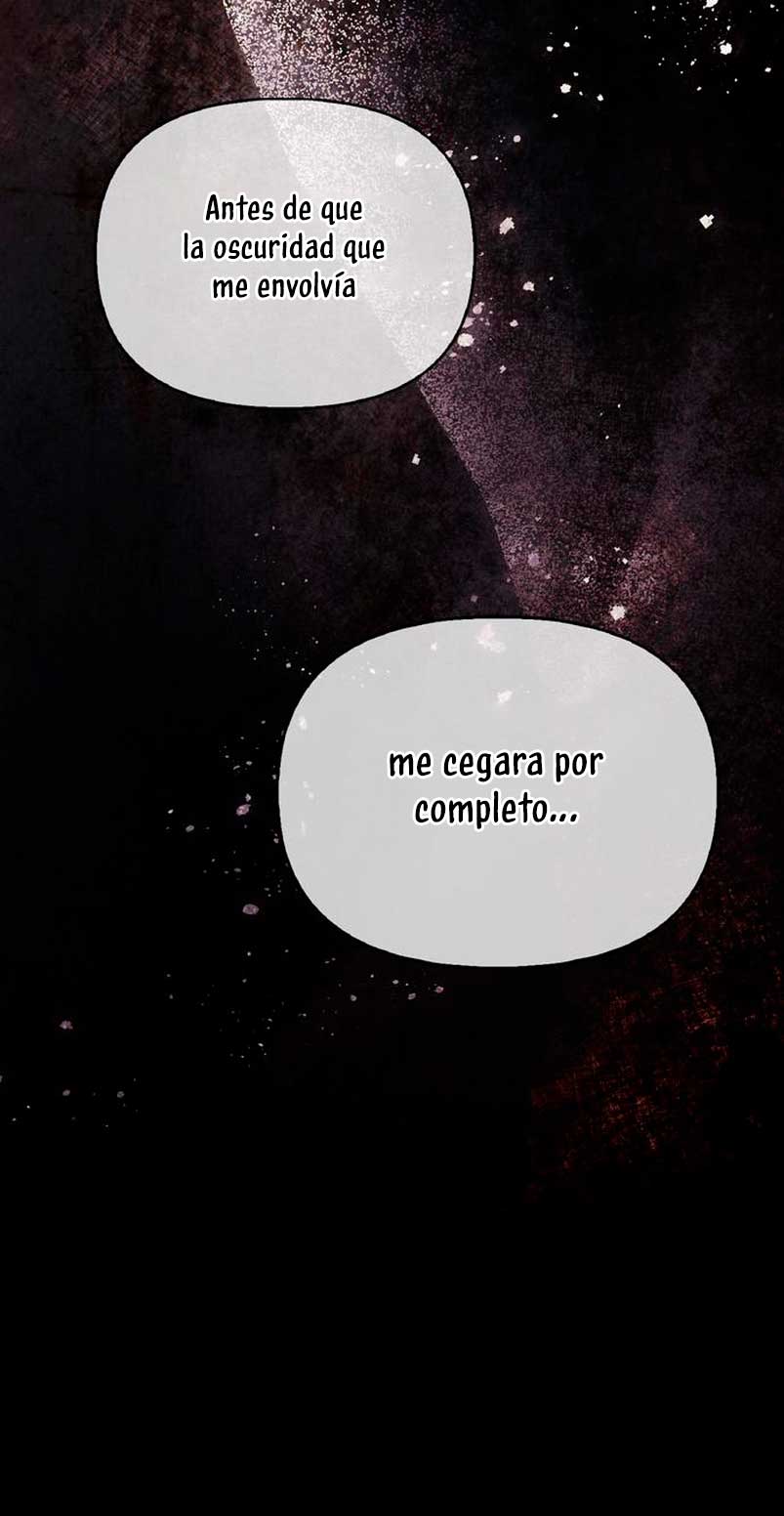 Domé al perro rabioso de mi ex marido Capítulo 60 - Página 49