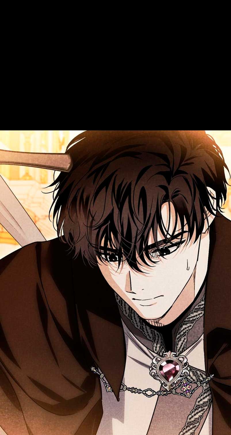 Domé al perro rabioso de mi ex marido Capítulo 60 - Página 53