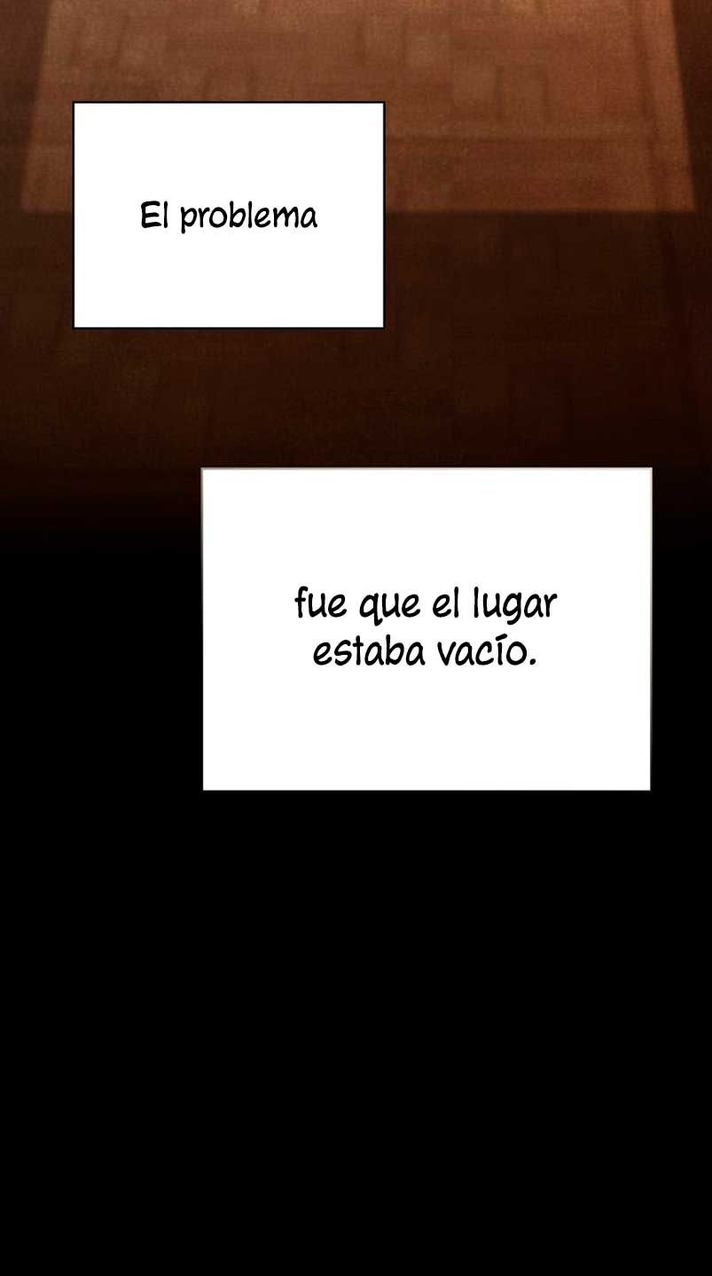 Domé al perro rabioso de mi ex marido Capítulo 60 - Página 61