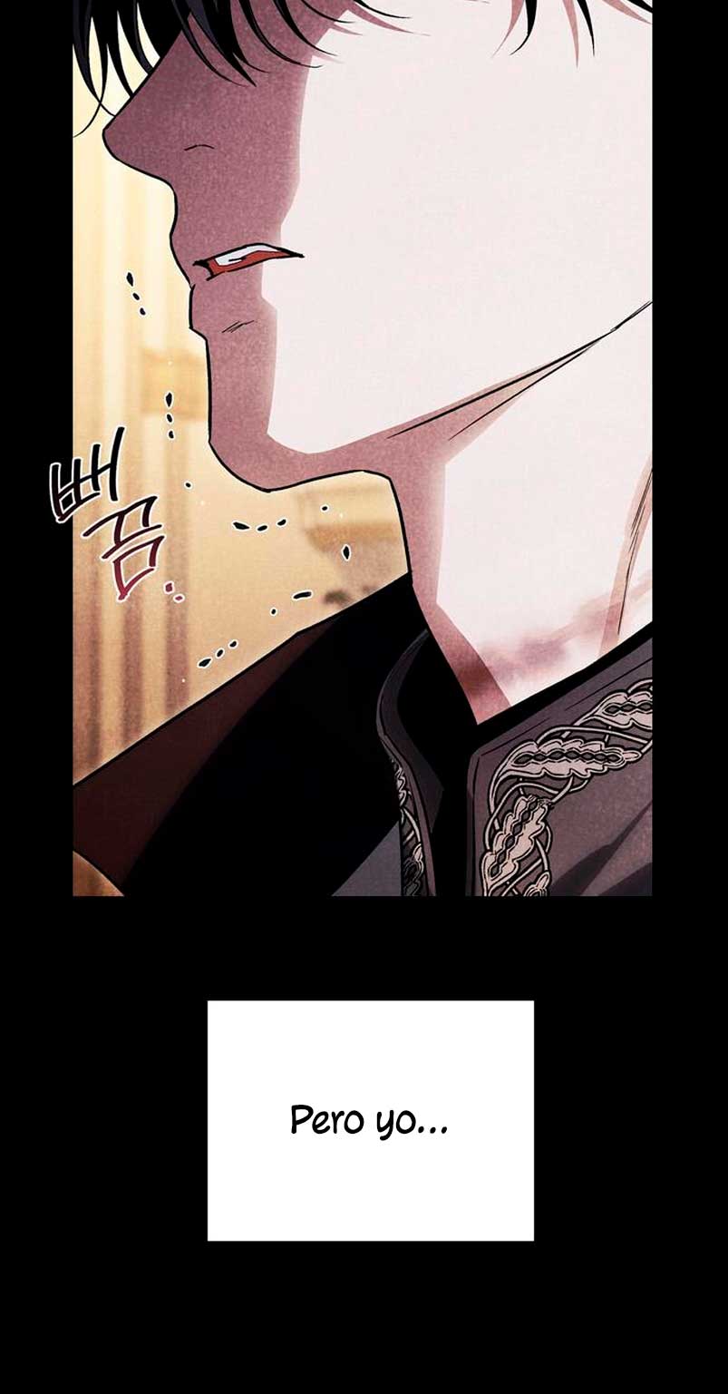 Domé al perro rabioso de mi ex marido Capítulo 60 - Página 64