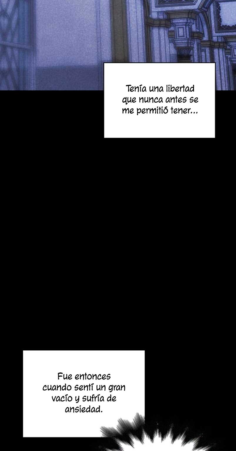 Domé al perro rabioso de mi ex marido Capítulo 60 - Página 68