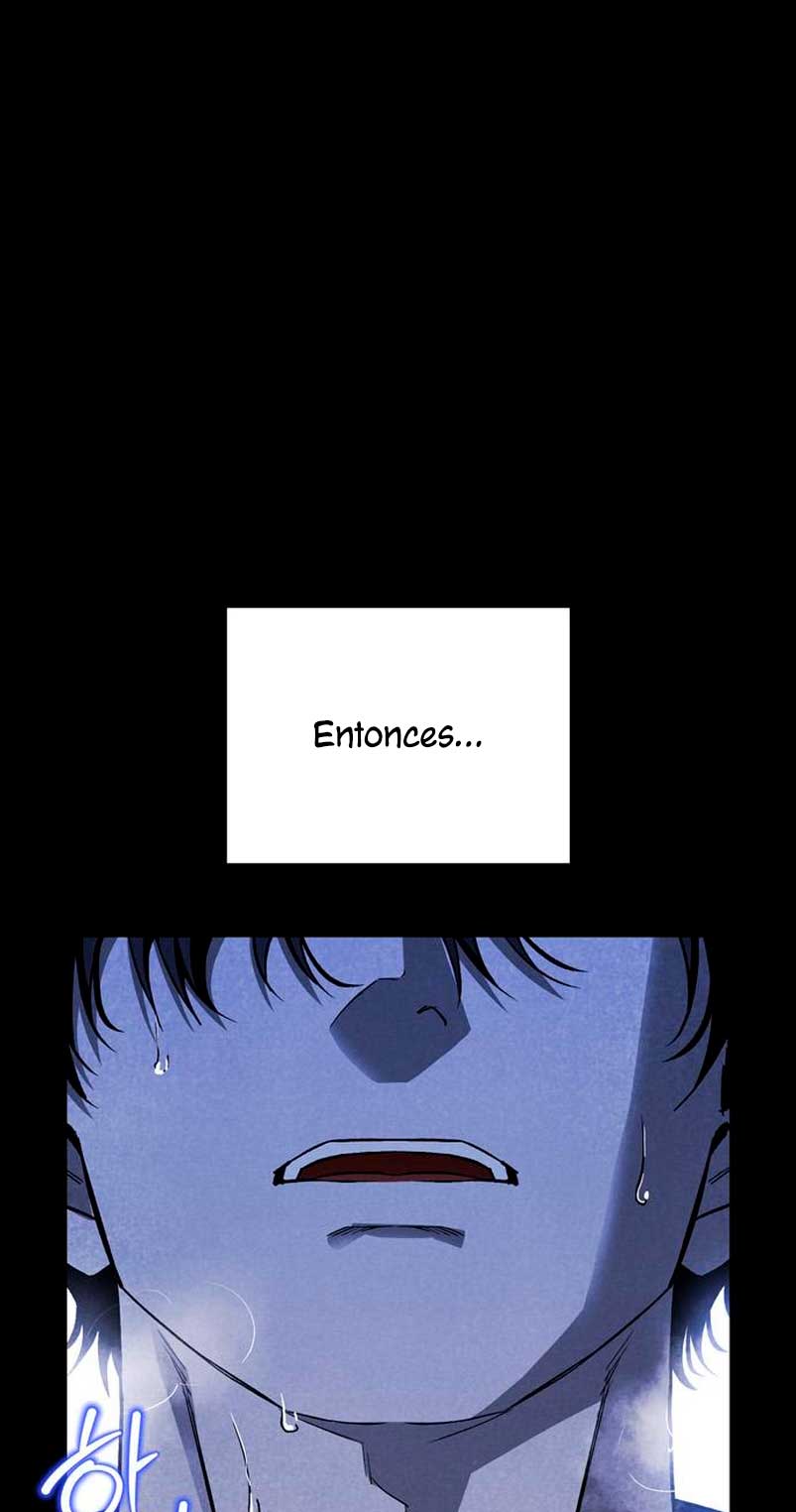 Domé al perro rabioso de mi ex marido Capítulo 60 - Página 74