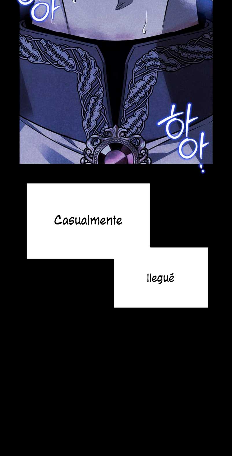 Domé al perro rabioso de mi ex marido Capítulo 60 - Página 75