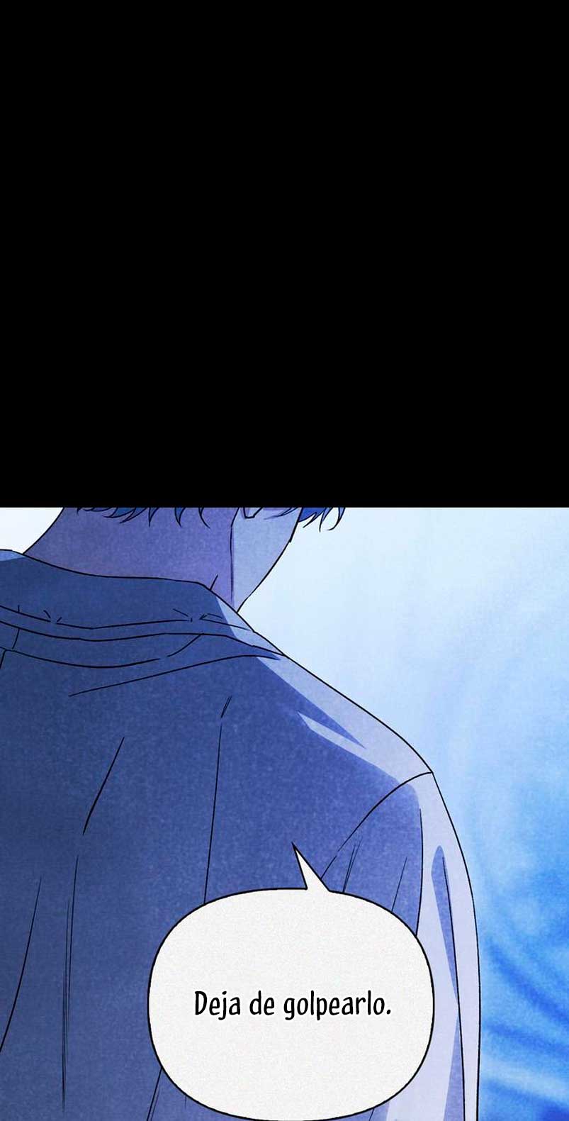 Domé al perro rabioso de mi ex marido Capítulo 60 - Página 8