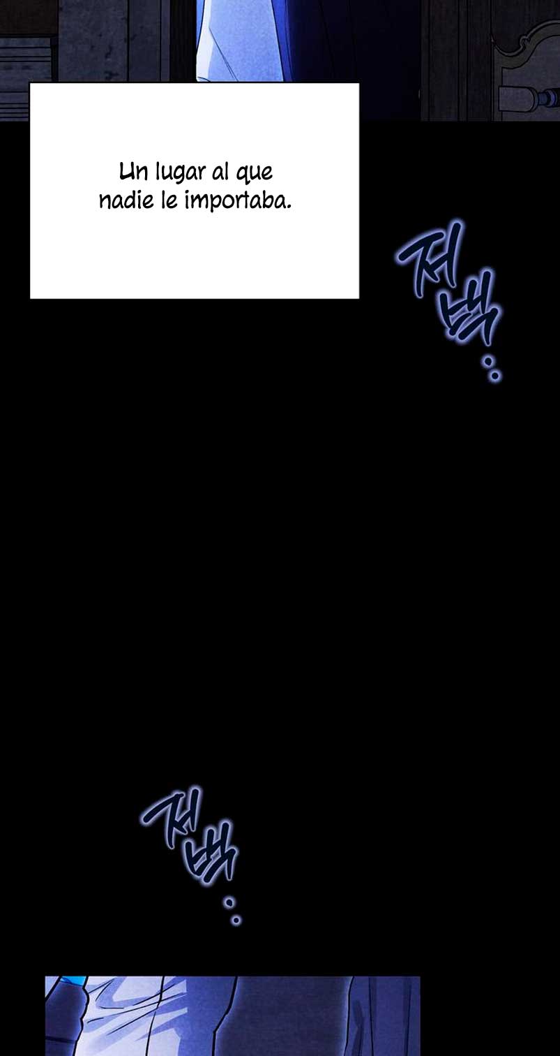 Domé al perro rabioso de mi ex marido Capítulo 60 - Página 80