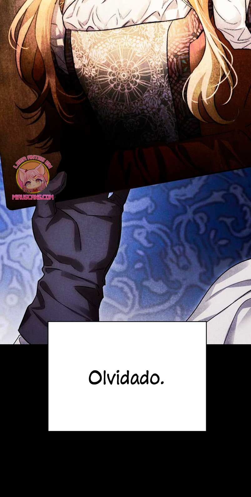 Domé al perro rabioso de mi ex marido Capítulo 60 - Página 85