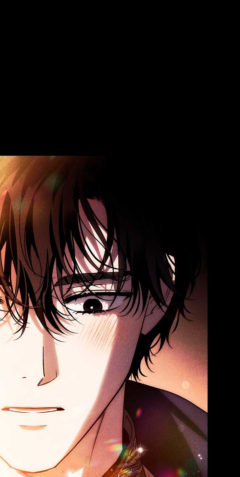 Domé al perro rabioso de mi ex marido Capítulo 60 - Página 86