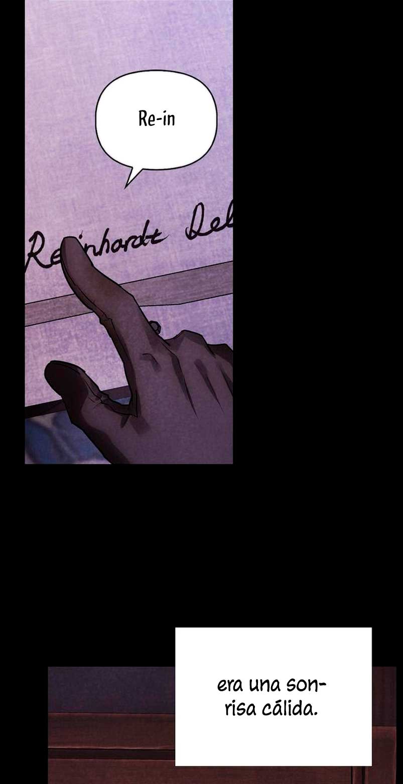 Domé al perro rabioso de mi ex marido Capítulo 60 - Página 88