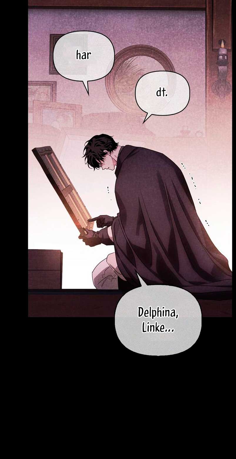 Domé al perro rabioso de mi ex marido Capítulo 60 - Página 89