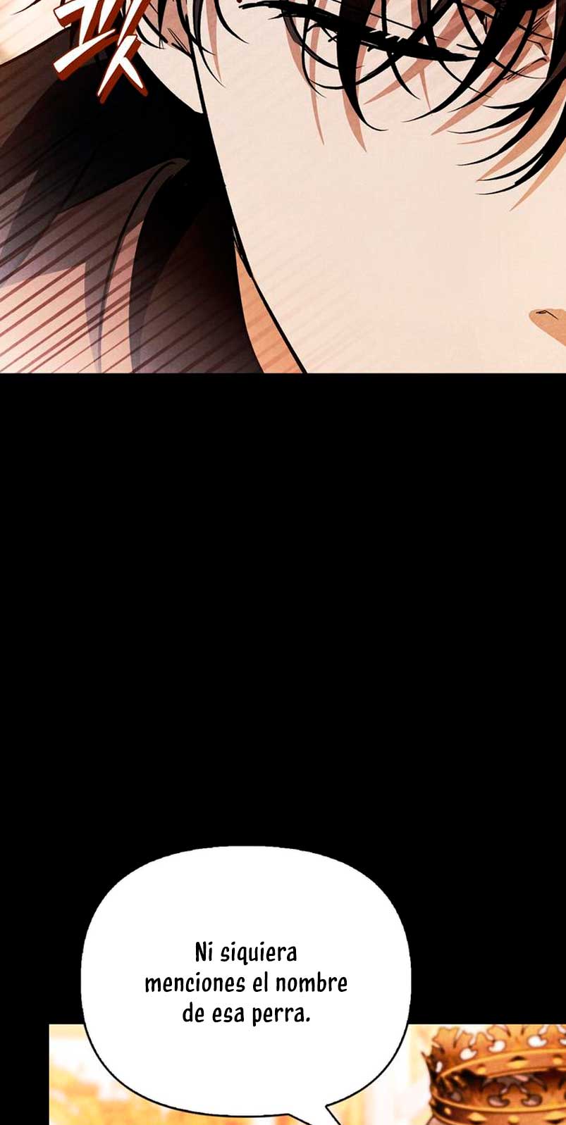 Domé al perro rabioso de mi ex marido Capítulo 60 - Página 91