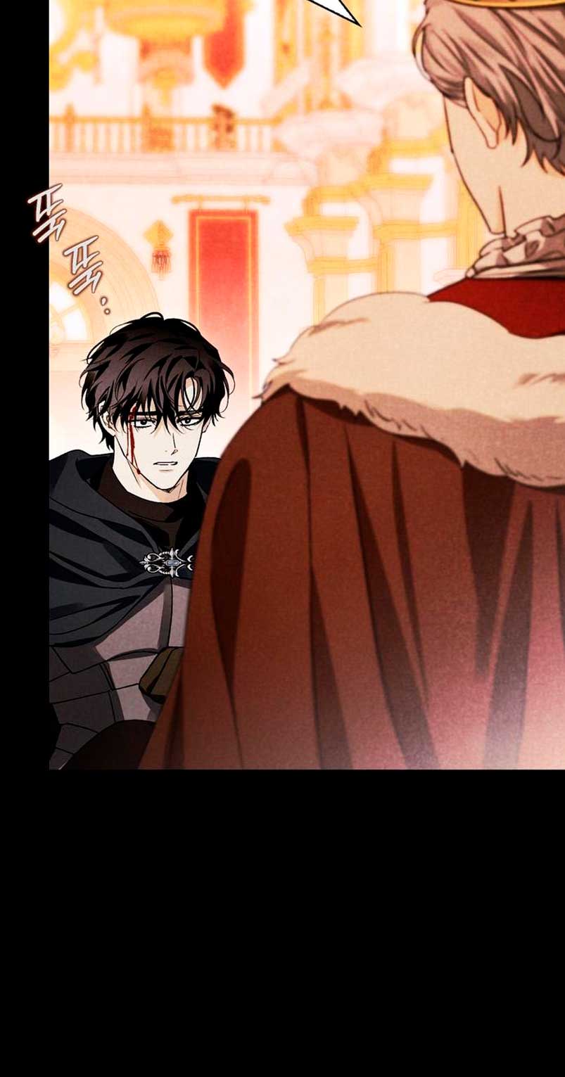 Domé al perro rabioso de mi ex marido Capítulo 60 - Página 92