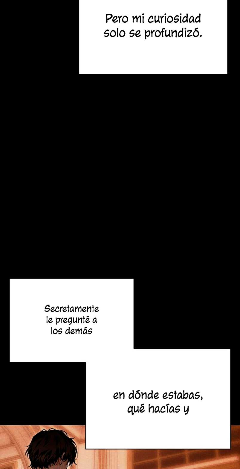 Domé al perro rabioso de mi ex marido Capítulo 60 - Página 94