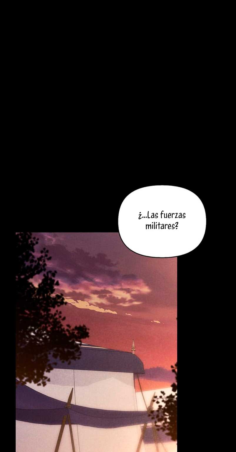 Domé al perro rabioso de mi ex marido Capítulo 60 - Página 96