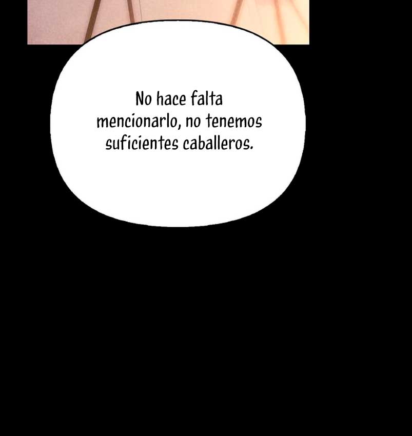 Domé al perro rabioso de mi ex marido Capítulo 60 - Página 97