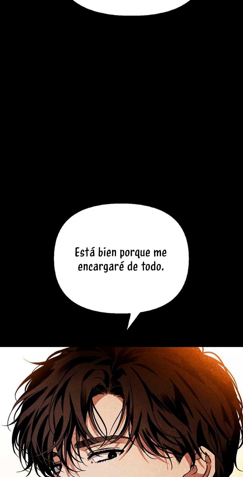 Domé al perro rabioso de mi ex marido Capítulo 60 - Página 99