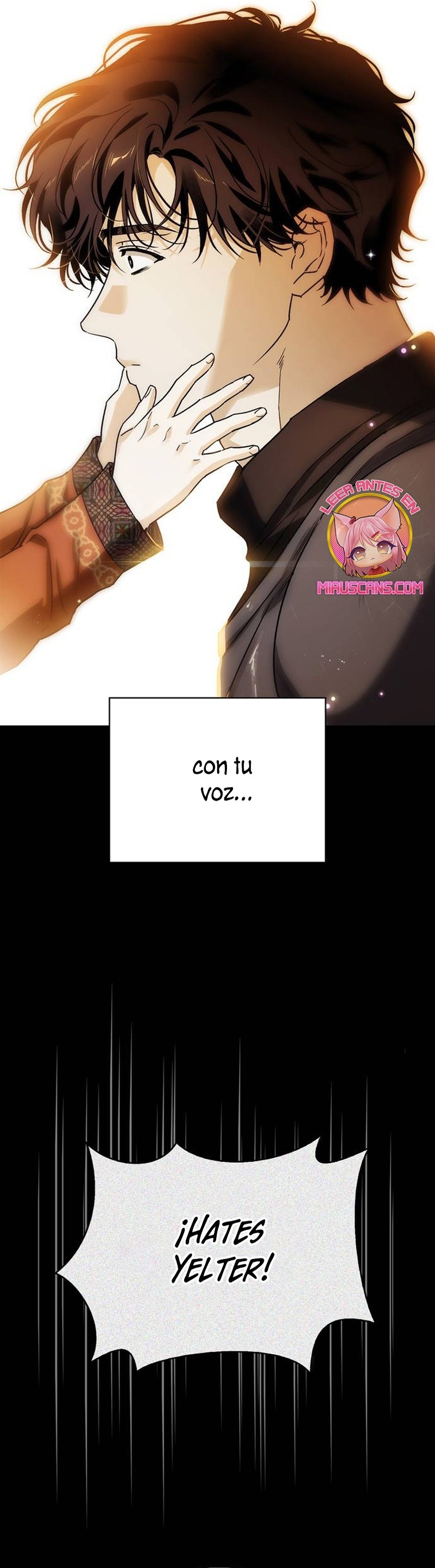 Domé al perro rabioso de mi ex marido Capítulo 61 - Página 13