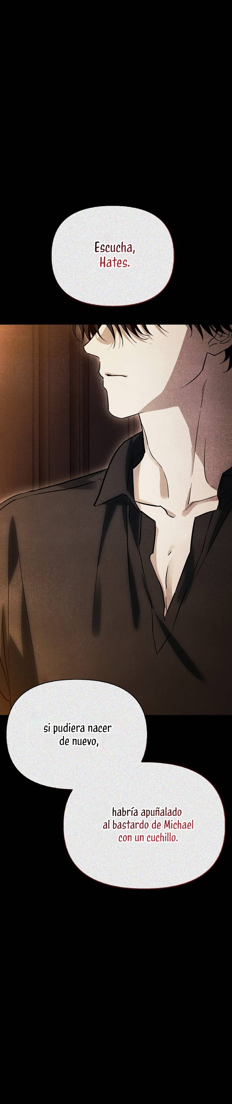 Domé al perro rabioso de mi ex marido Capítulo 61 - Página 16