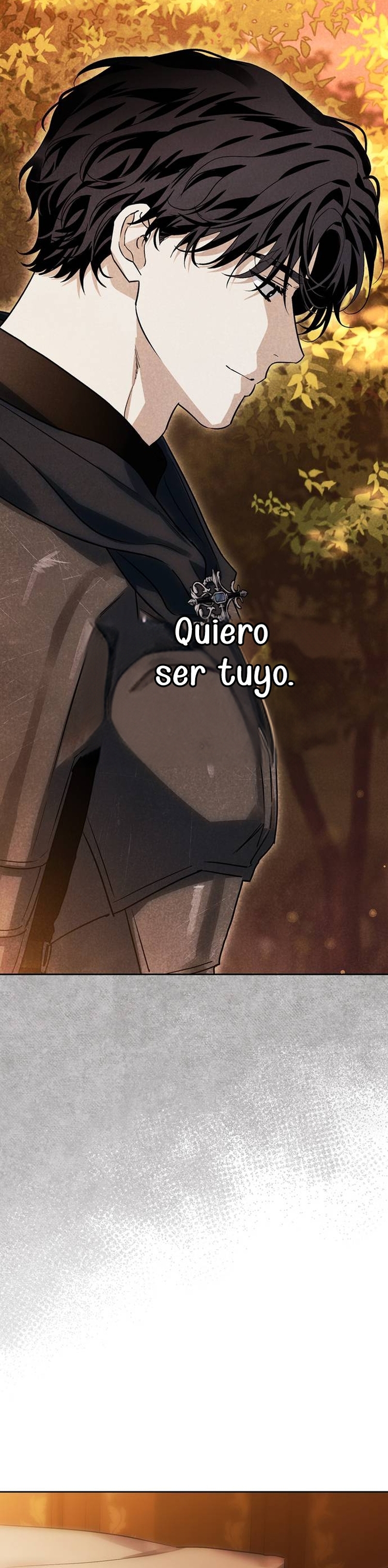 Domé al perro rabioso de mi ex marido Capítulo 61 - Página 43