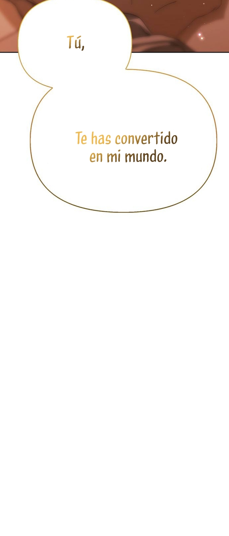 Domé al perro rabioso de mi ex marido Capítulo 61 - Página 51
