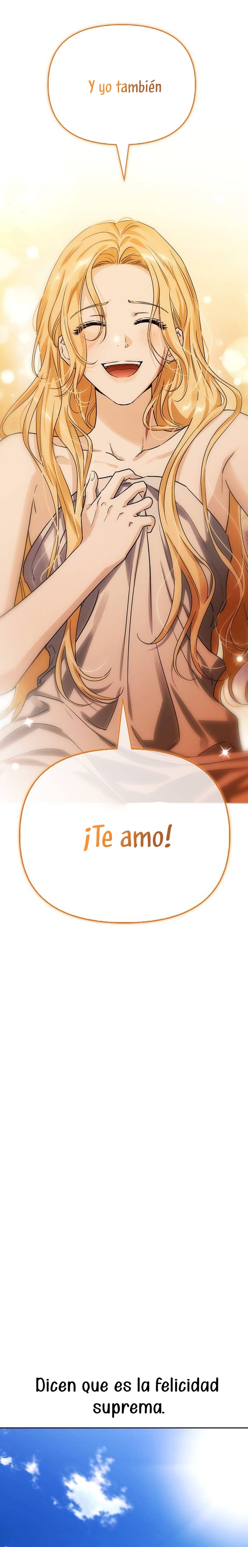 Domé al perro rabioso de mi ex marido Capítulo 62 - Página 24