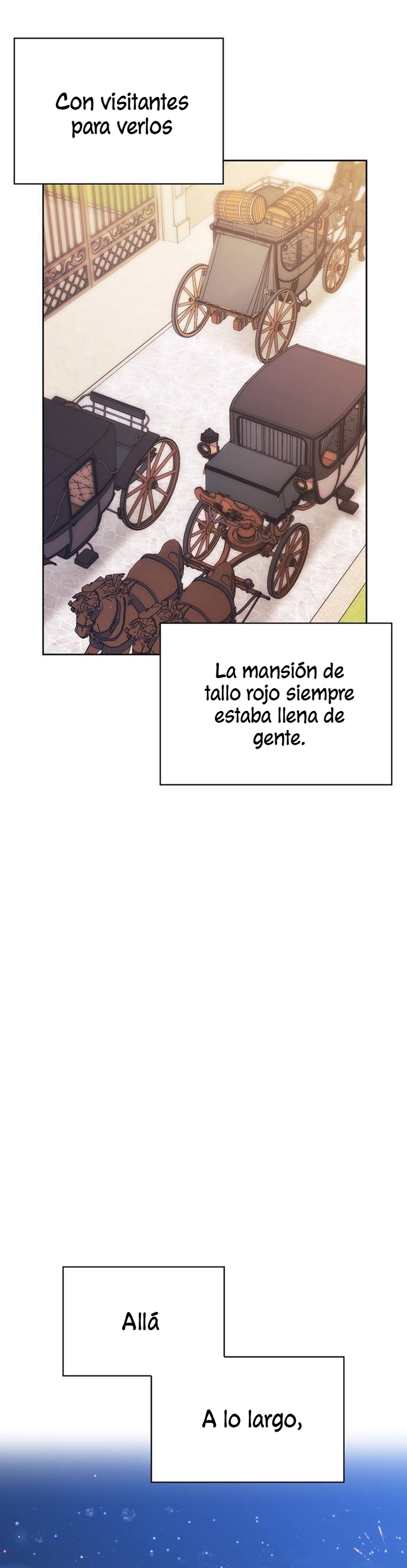 Domé al perro rabioso de mi ex marido Capítulo 62 - Página 32