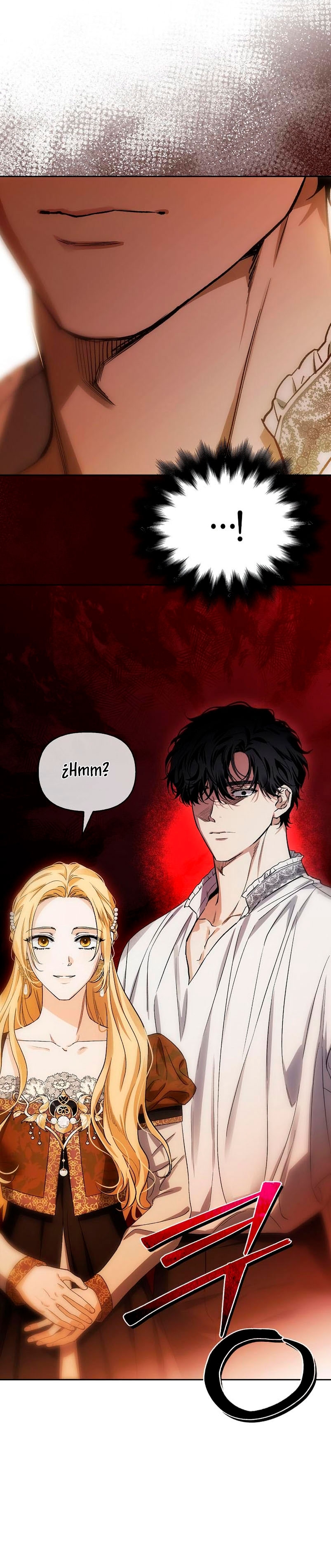 Domé al perro rabioso de mi ex marido Capítulo 63 - Página 19