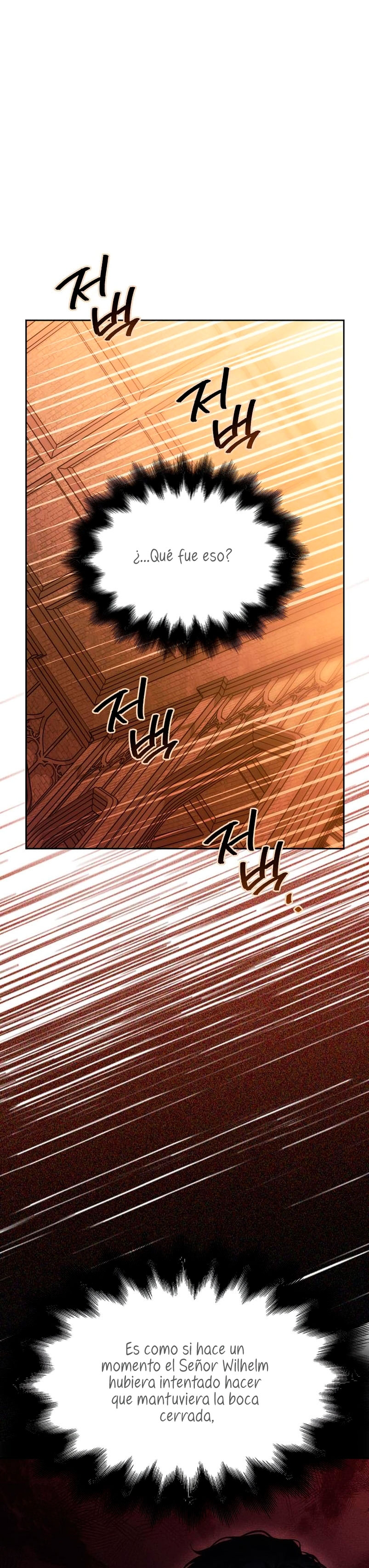 Domé al perro rabioso de mi ex marido Capítulo 63 - Página 21