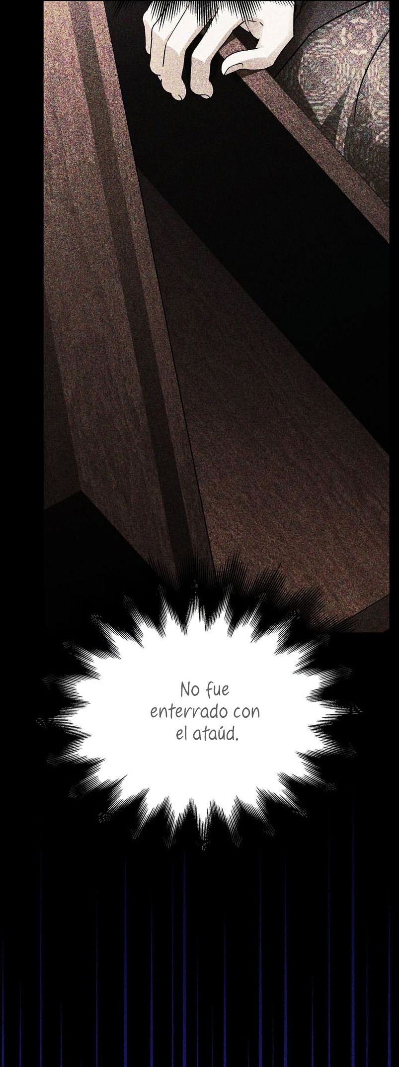 Domé al perro rabioso de mi ex marido Capítulo 63 - Página 32