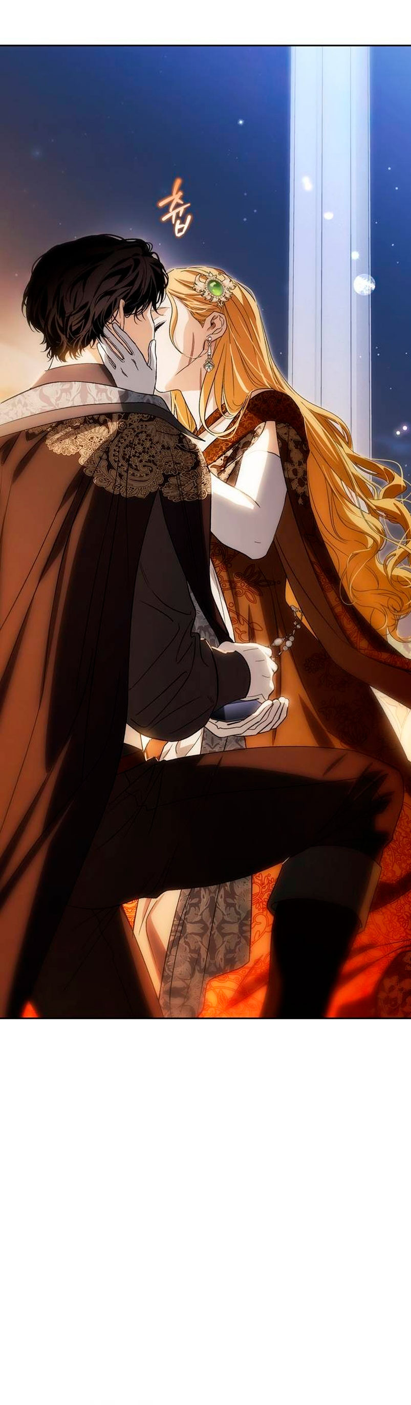 Domé al perro rabioso de mi ex marido Capítulo 65 - Página 13