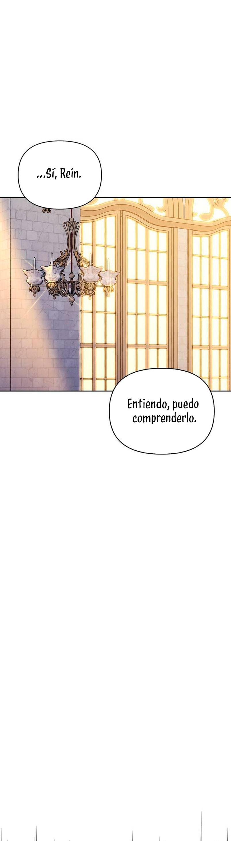 Domé al perro rabioso de mi ex marido Capítulo 65 - Página 15