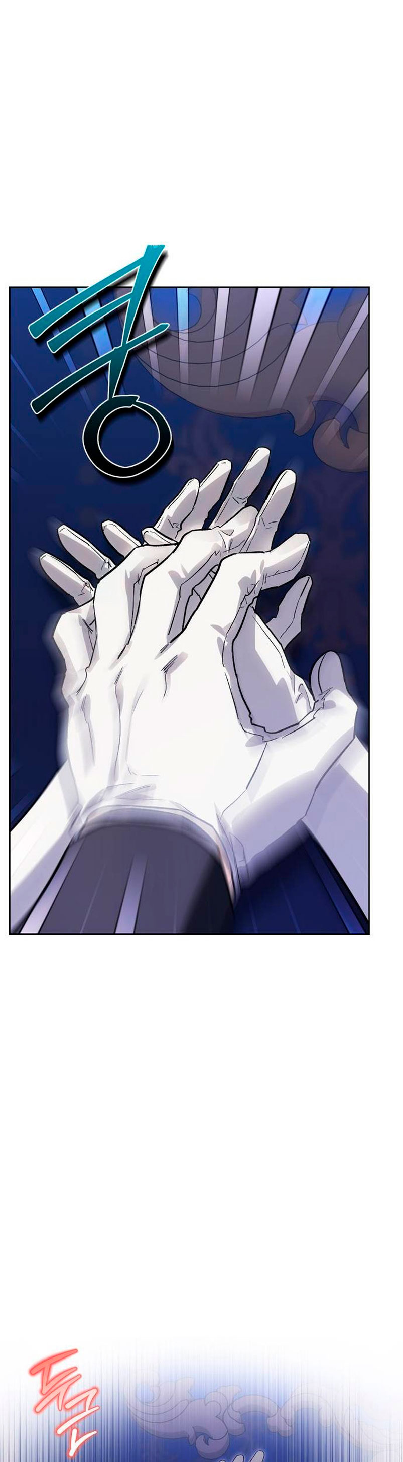 Domé al perro rabioso de mi ex marido Capítulo 65 - Página 22