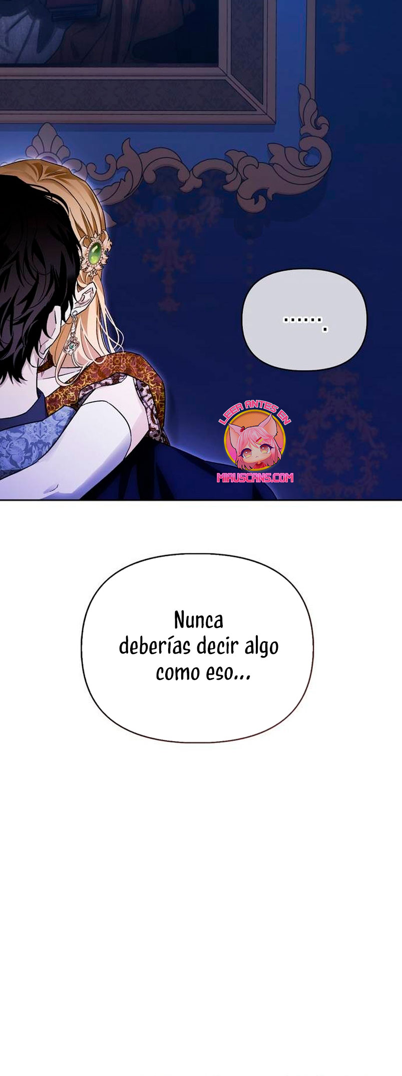 Domé al perro rabioso de mi ex marido Capítulo 65 - Página 29