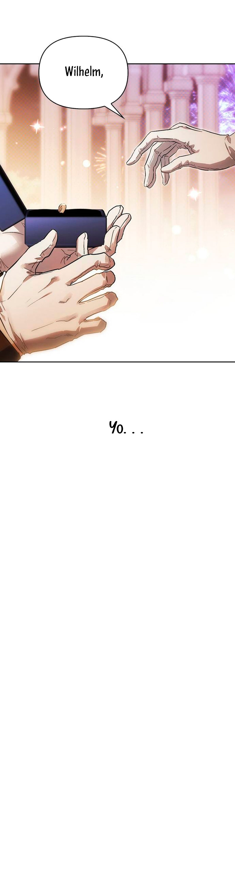 Domé al perro rabioso de mi ex marido Capítulo 65 - Página 6