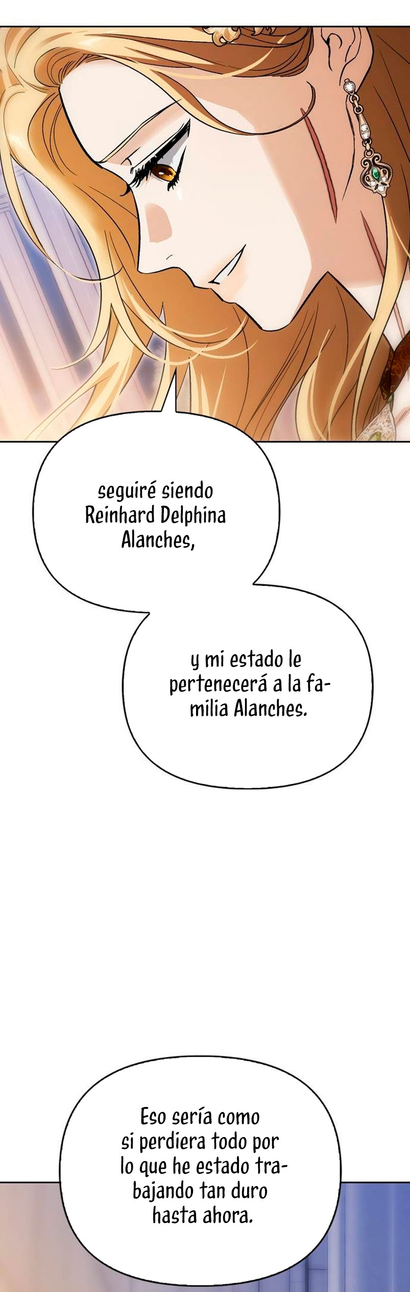 Domé al perro rabioso de mi ex marido Capítulo 65 - Página 9