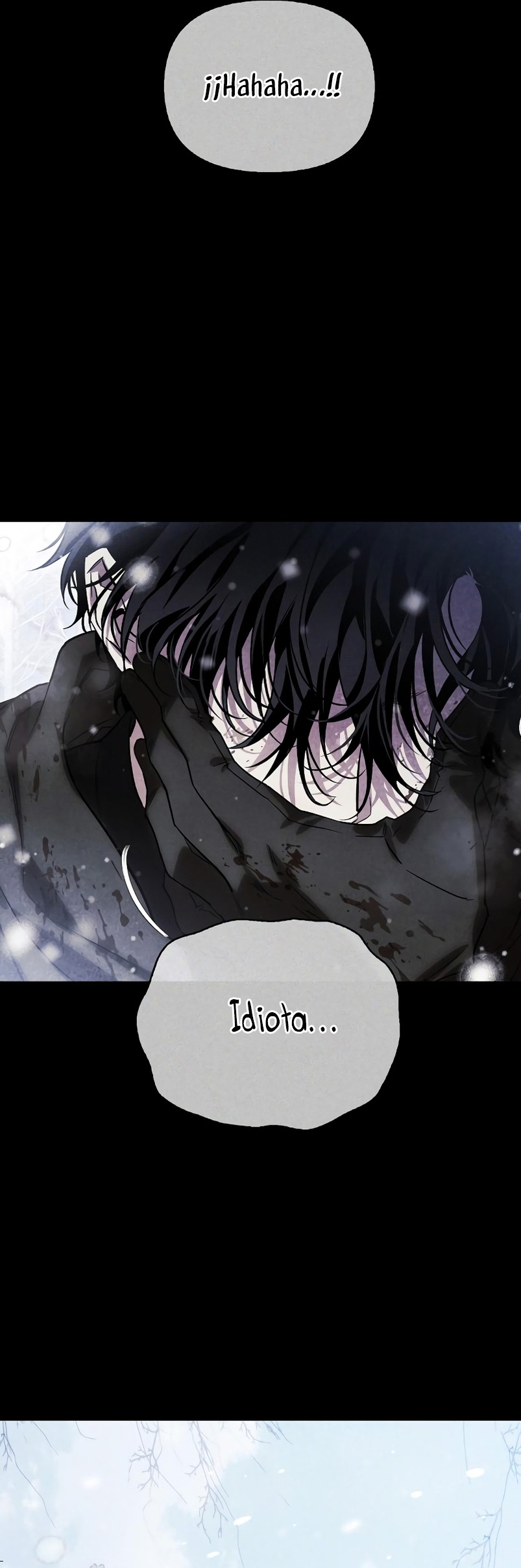 Domé al perro rabioso de mi ex marido Capítulo 66 - Página 11